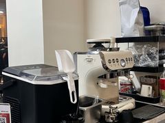 -律舟OasisFit健身工作室