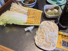 -潮界(凯德晶萃店)