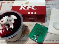 -KOI Thé(厦门国贸广场店)