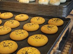 -嘉华鲜花饼(南屏旗舰店)