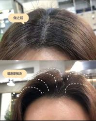 -SUNLON秀隆时尚烫染定制沙龙
