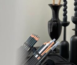 -韩美绣·骨相纹眉·洗眉美瞳线