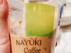 -奈雪的茶(新天地广场PRO店)