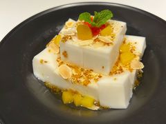 -羲和雅苑•北京烤鸭(国贸商城店)