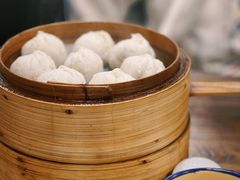 -都谷包子(天一广场店)
