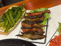 -安胖老火锅(两路口店)