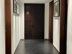 -潮汕味道·煮海餐厅(金麟大厦店)