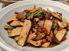 -洞庭鱼香(万科店)