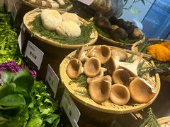 -川骄海鲜自助(亚运村店)