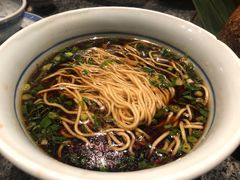 -南京大牌档(之心城店)