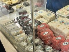 -江南春(中山中路店)