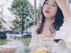 -澈烘焙·生日蛋糕·下午茶(龙华店)