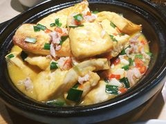 -大碗先生(荣时代店)