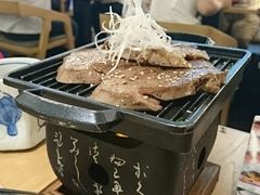 -沼津港渔市(宏伊国际广场店)