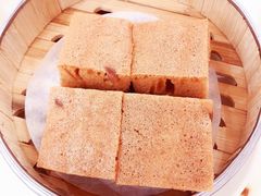 -凤凰楼酒家·粤宴点心(华强北店)