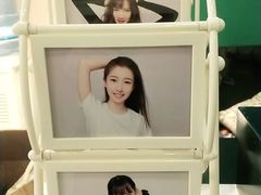 -致青春照相馆·证件照(小寨总部)