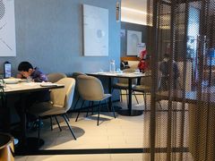 -必胜客餐厅(昆百大泰业城店)