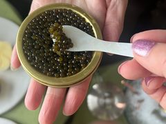 -重庆解放碑威斯汀酒店