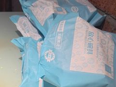 -鱼窝棚柴火铁锅炖(富山屯店)