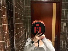 -大铁勺酒楼(宾水西道店)