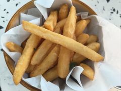 -gaga(深圳南山益田假日广场店)