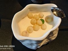 -江南雅厨(李公堤店)