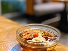 -天府掌柜(九眼桥店)