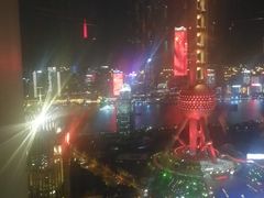 -翡翠36酒吧(浦东香格里拉店)