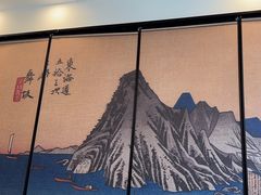 -松子料理(华威桥店)