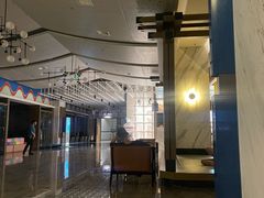 -青水瓦台汤泉(未央店)