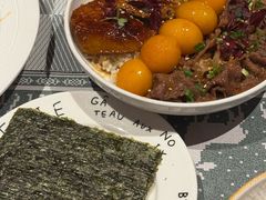 -和牛食堂•BISTRO(广州首店)