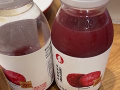 -喜家德虾仁水饺(邯郸新世纪中心店)