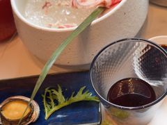 -阳光码头海鲜火锅(世纪大道店)