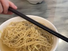 -恩宁刘福记(东华东路店)