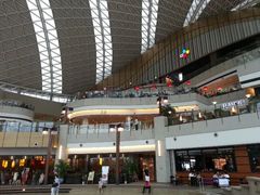 android_upload_pic-CGV星星影城(颐堤港ScreenX店)