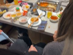 -海底捞火锅(吾悦广场店)