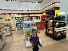 -王权免税店(普吉市区店)