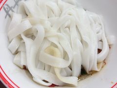 -丹丹热卤·长沙小吃(东瓜山店)