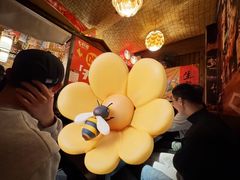 -七町糖果寿司屋(龙洞广工店)