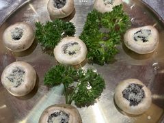 -韩宫宴和牛烤肉(苏州悠方购物中心店)
