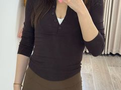 -lululemon(新天地店)