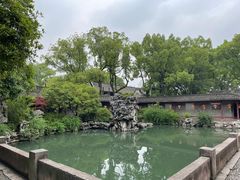 -天一阁博物院