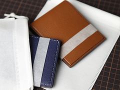-猛犸手作·皮具·diy团建·礼品定制(新华路店)