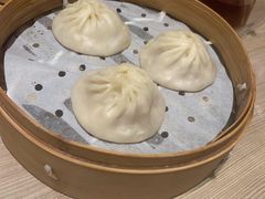 -知味观(湖滨总店)