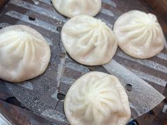 -东吴面馆(因果巷店)