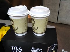 -万达影城(银兴菲林店)