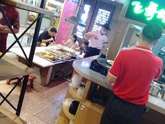 -怪噜范·老贵阳街头名小吃(汇金星力城店)