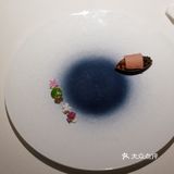 焱熹Fine Dining真的是生日首选！