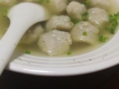 -二嫚私家菜馆