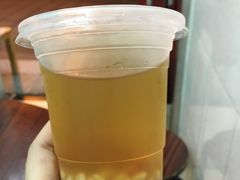 -添發碗仔翅美食